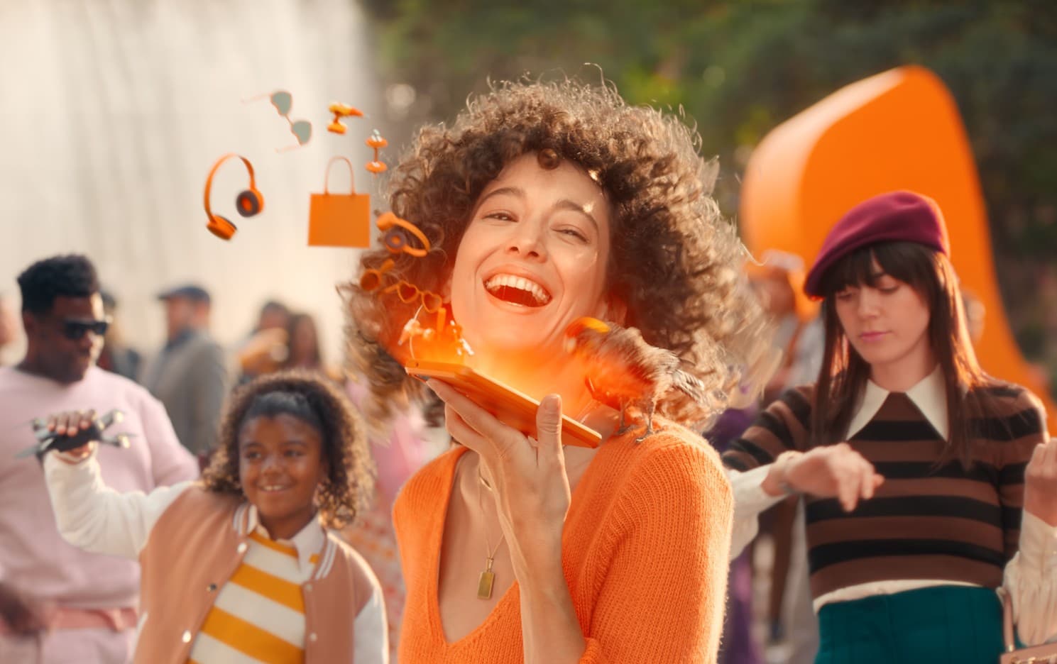 Tipps, um die Beste wöchentliche Angebote von Temu optimal zu nutzen