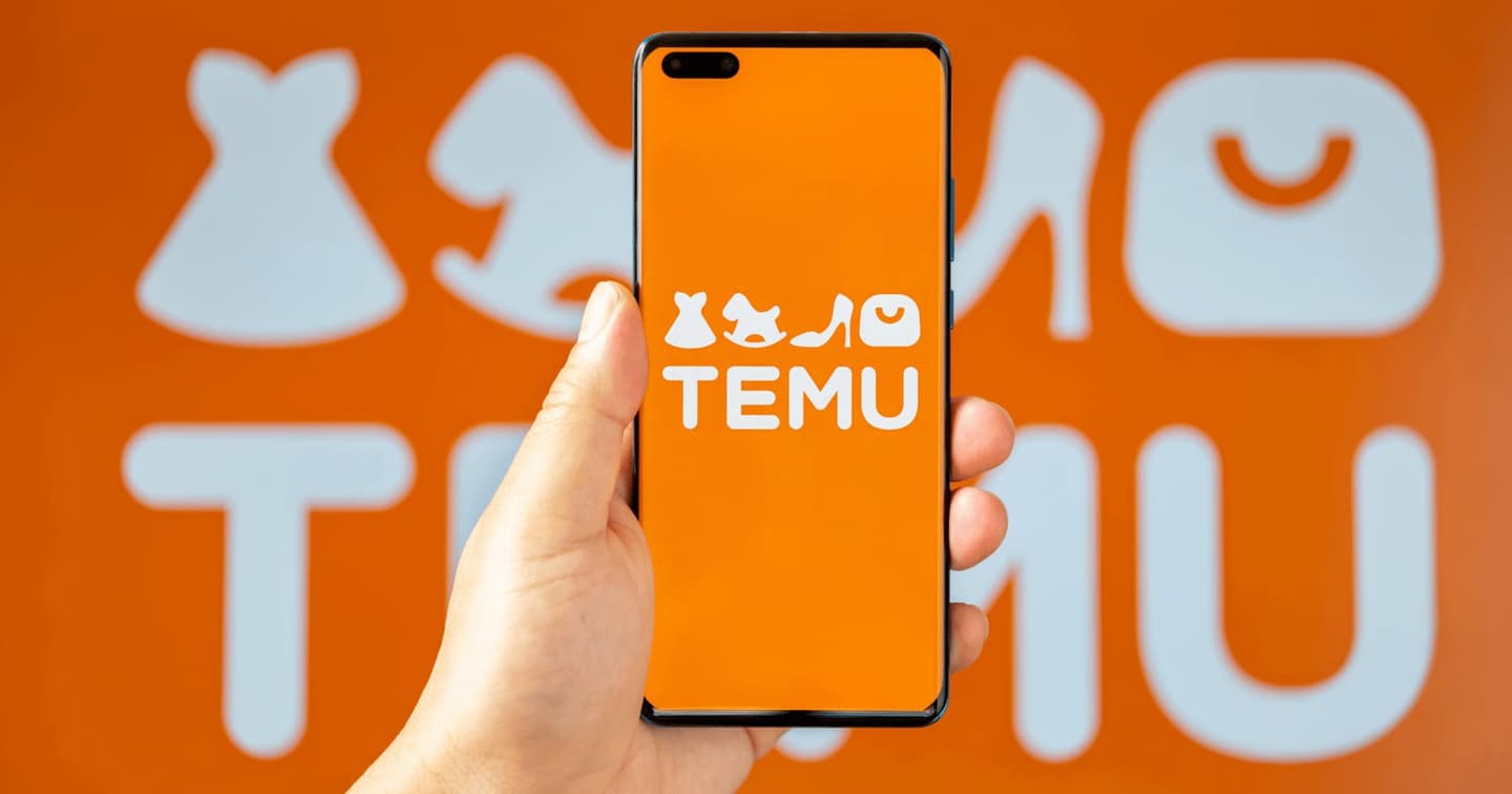 Qualität und Vielfalt des Elektronikzubehörs