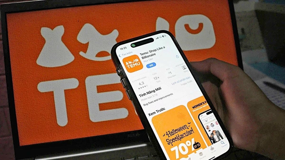 Tipps für den Kauf von Elektronikzubehör auf Temu