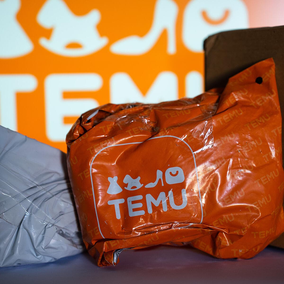 Ist Temu betrügerisch? Eine umfassende Analyse