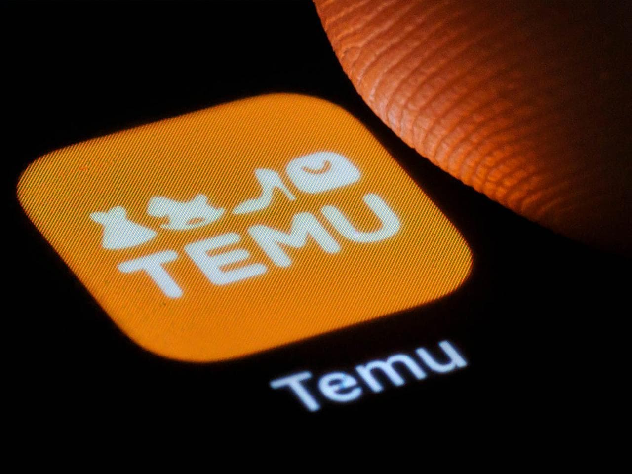 Was die Klage zum Schutz der Temu-Verbraucher für Käufer bedeutet