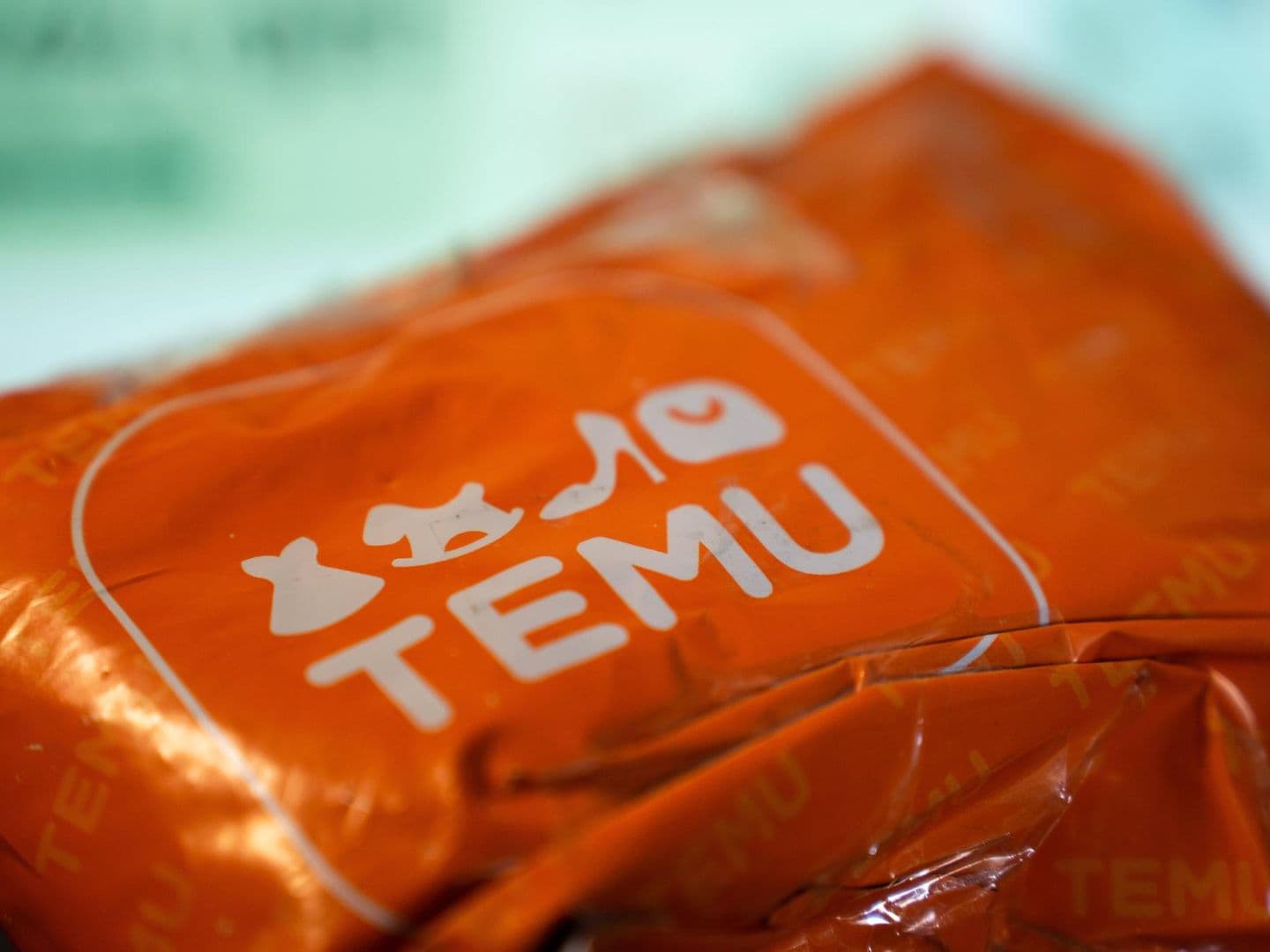 Vorteile des kostenlosen Versands bei Temu