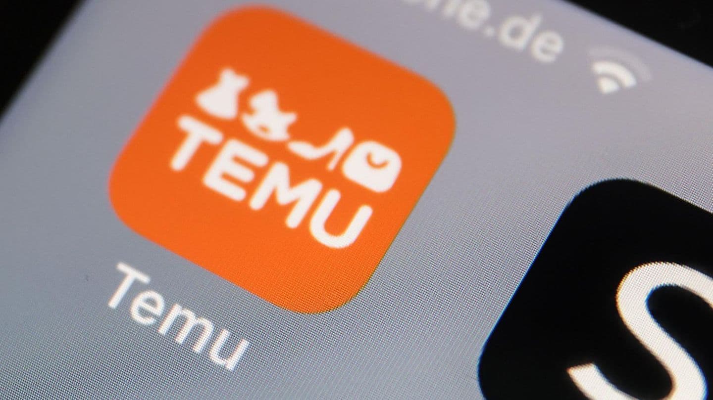 Häufige Fragen zum kostenlosen Versand bei Temu