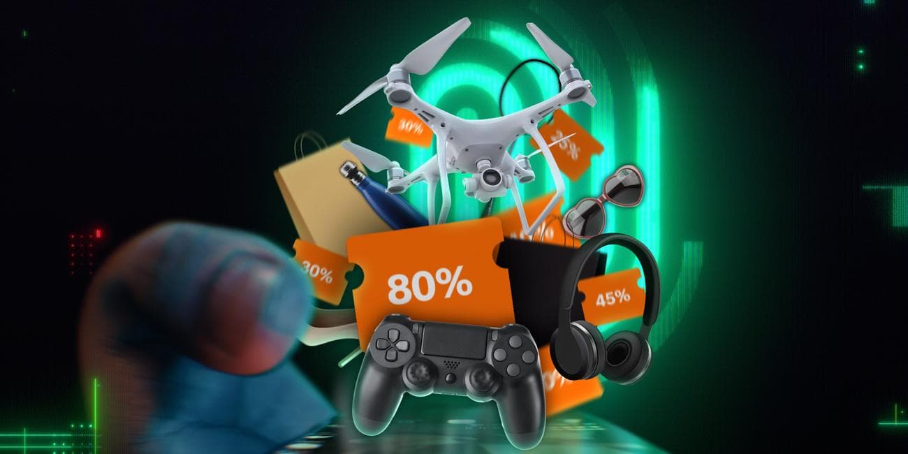 Neueste Produkte auf Temu entdecken leicht gemacht