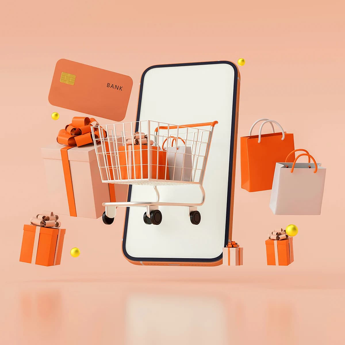 Warum der Nutzen beim Einkaufen bei Temu so groß ist