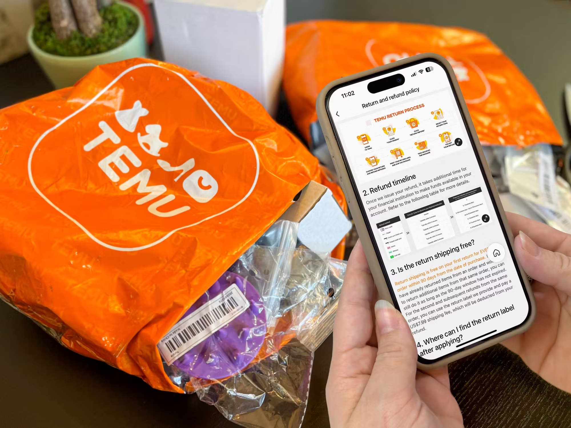 Wie man echte Schnäppchen erkennt