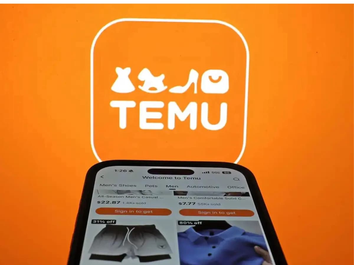 Tipps für sicheres Einkaufen mit Temu