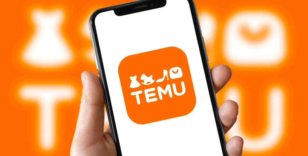 Qualität und Sicherheit beim Einkauf