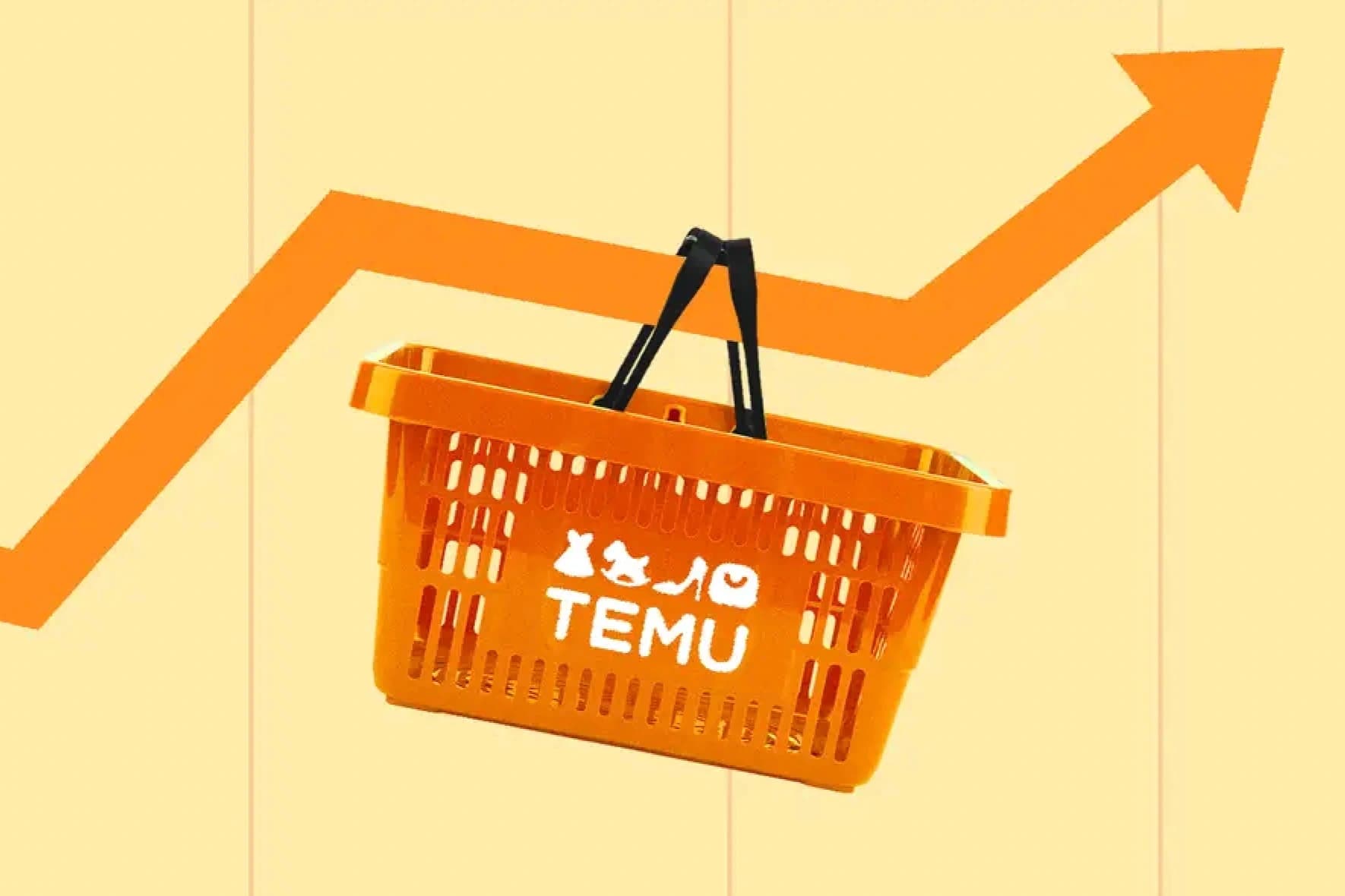 Effiziente Nutzung von Temu Bestell- und Angebotsbenachrichtigungen