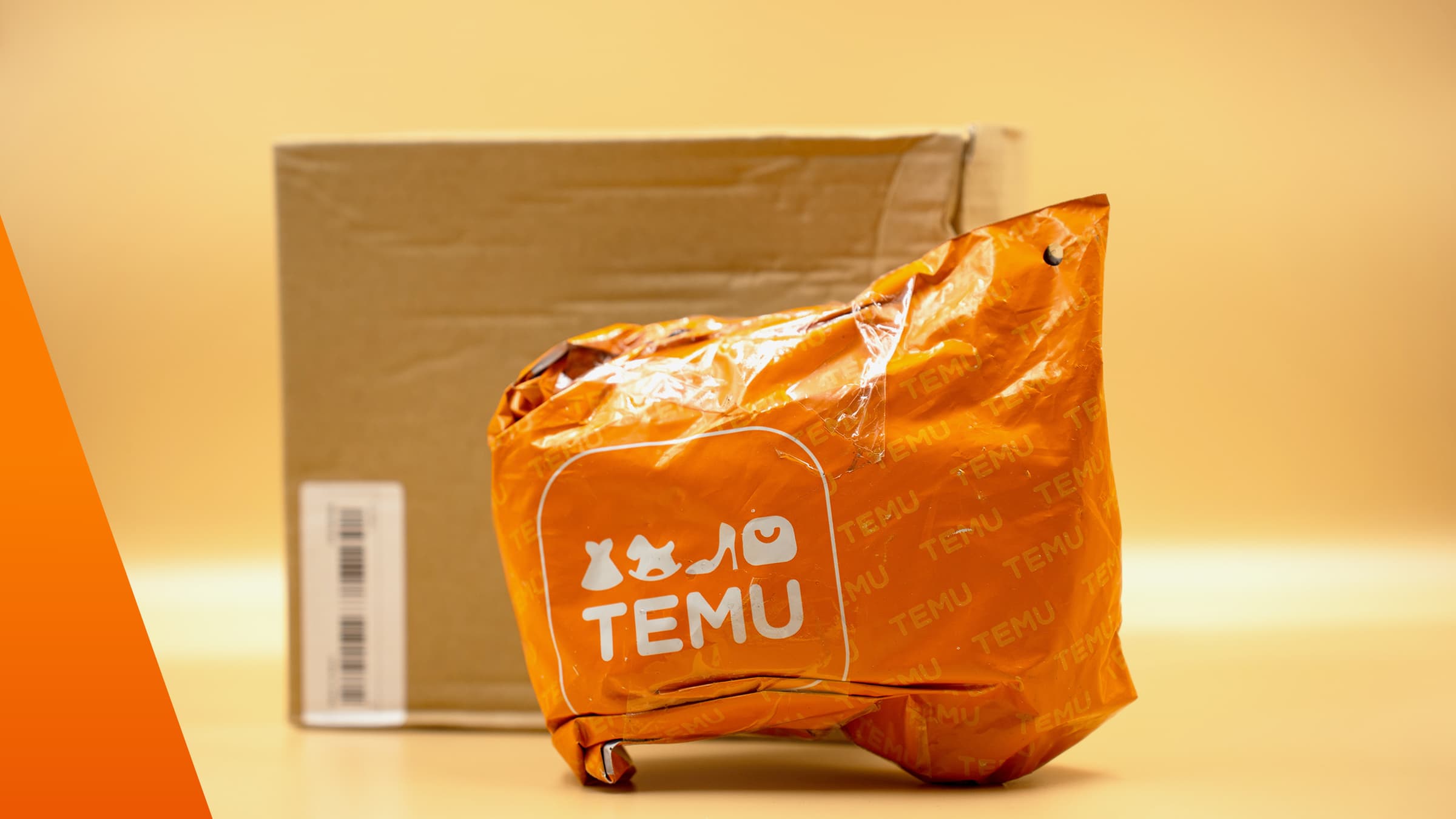 Temu Bewertungen im großen Praxischeck