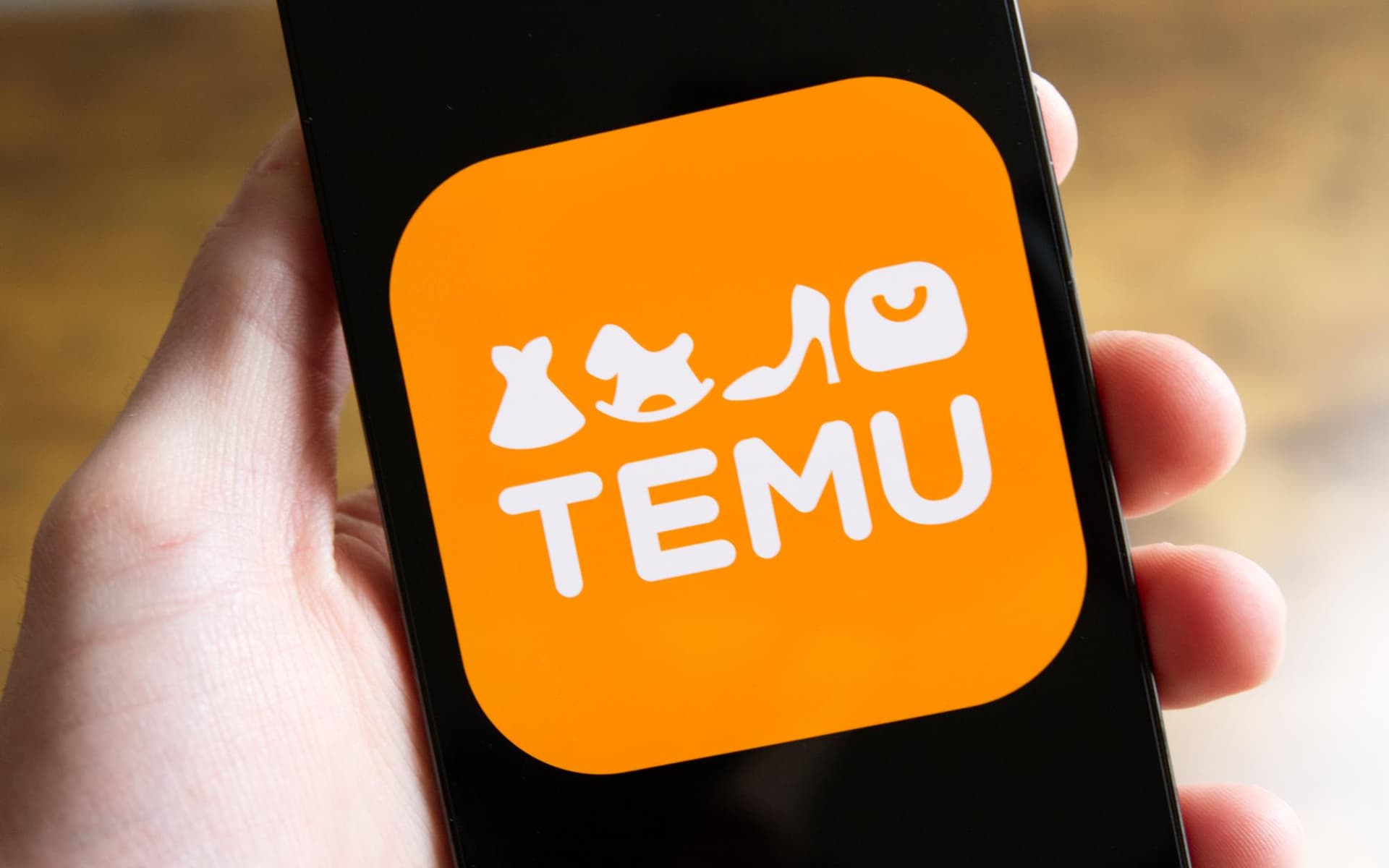 Tipps, um den Temu Kundenservice optimal zu nutzen