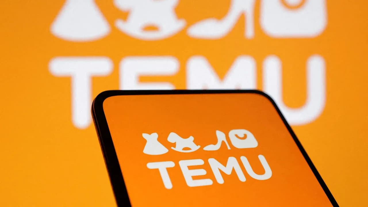 Tipps, um den Neukundenrabatt optimal zu nutzen