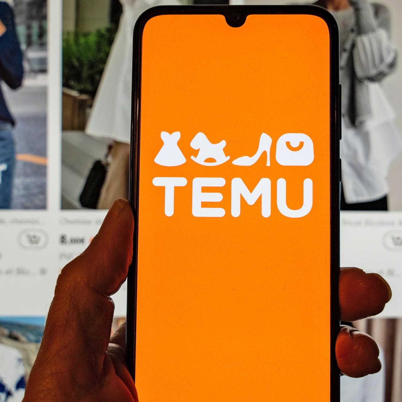 Häufige Fragen zu Temu Push-Benachrichtigungen