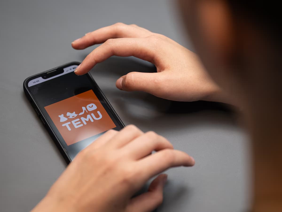 Tipps & Tricks zur Nutzung von Temu für ein optimales Einkaufserlebnis