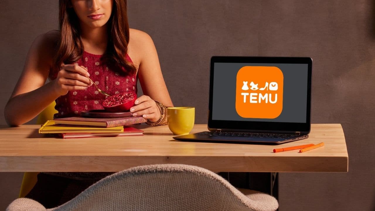 Verkauf auf Temu: Tipps für deutschen Händlererfolg