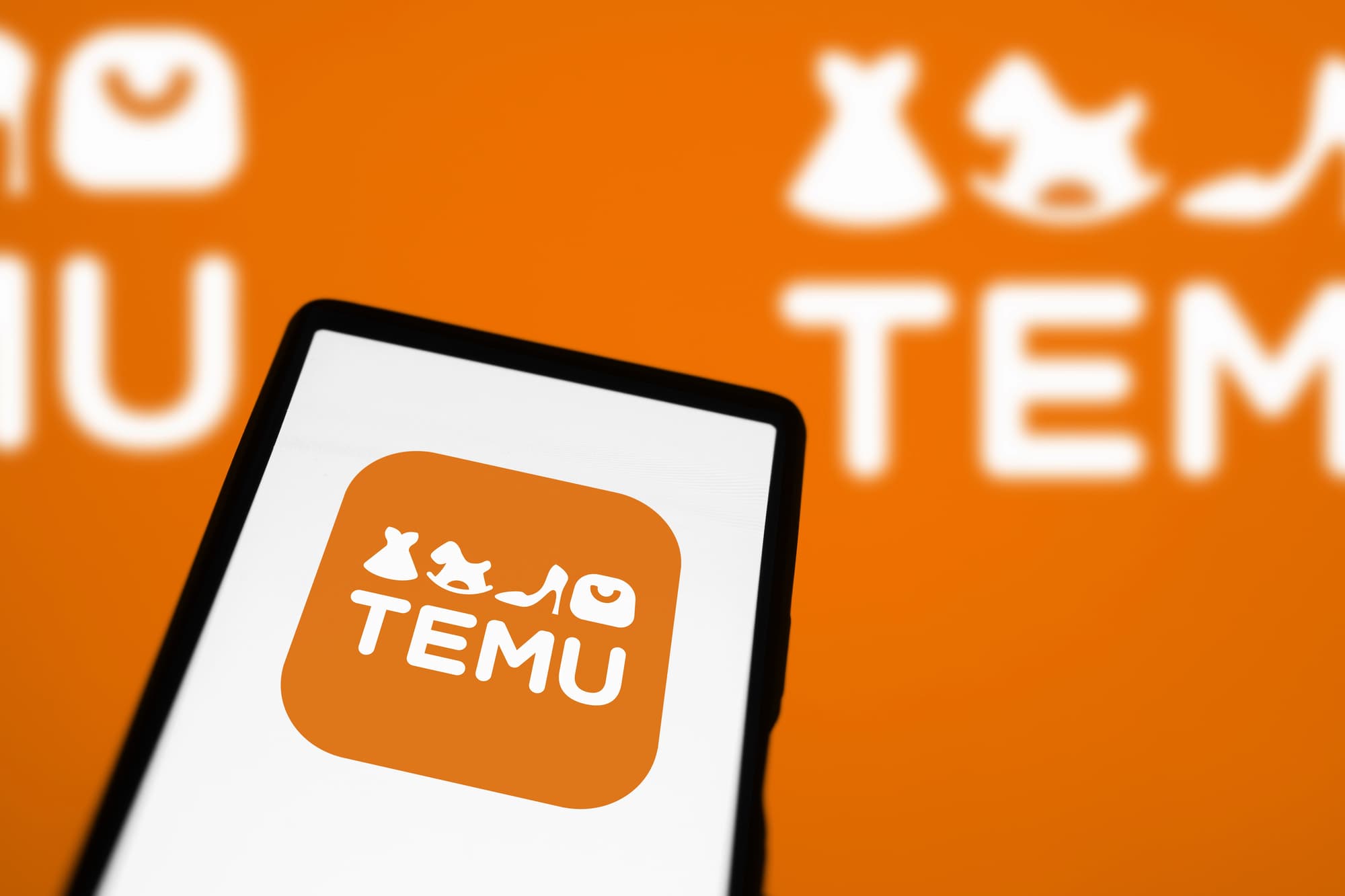 Rechtliche Aspekte für deutsche Händler