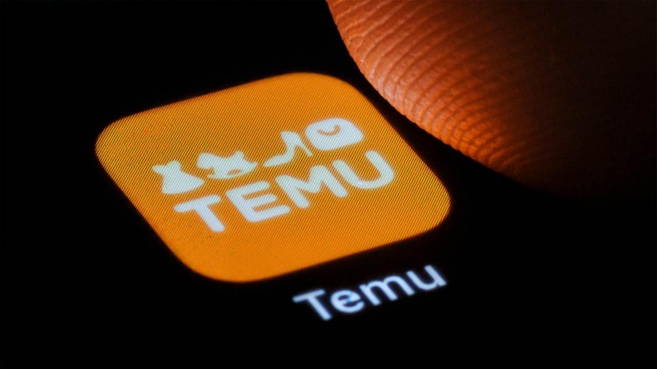 Temu Konto erstellen: Schritt-für-Schritt Anleitung für den einfachen Einstieg