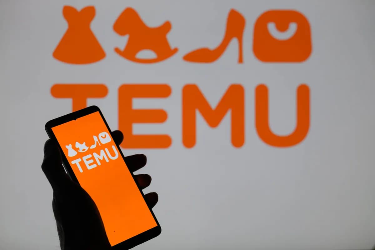 Konto-Einstellungen anpassen