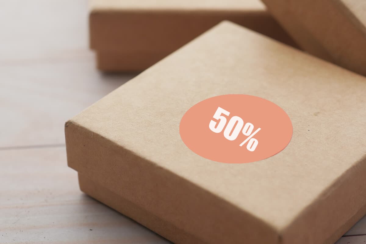 Welche Arten von Boni gibt es bei der Temu-Registrierung?