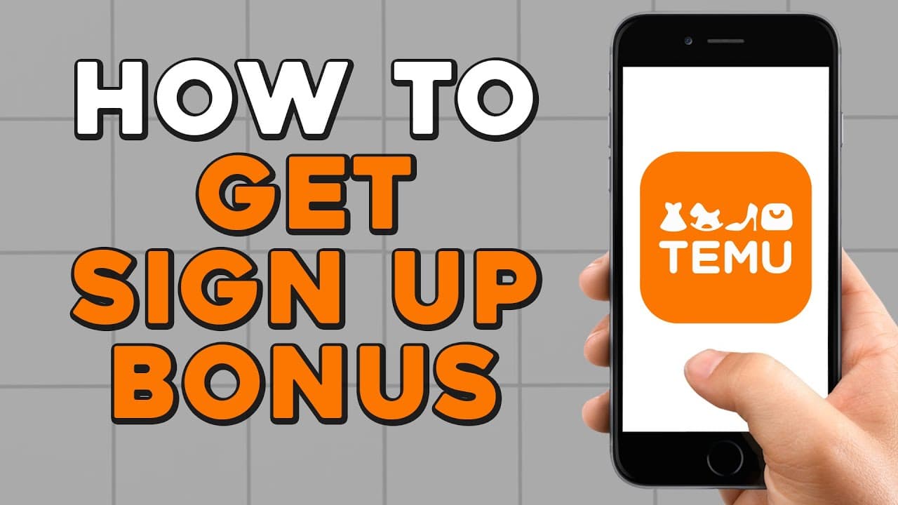 Vorteile der Temu-App über den Bonus hinaus