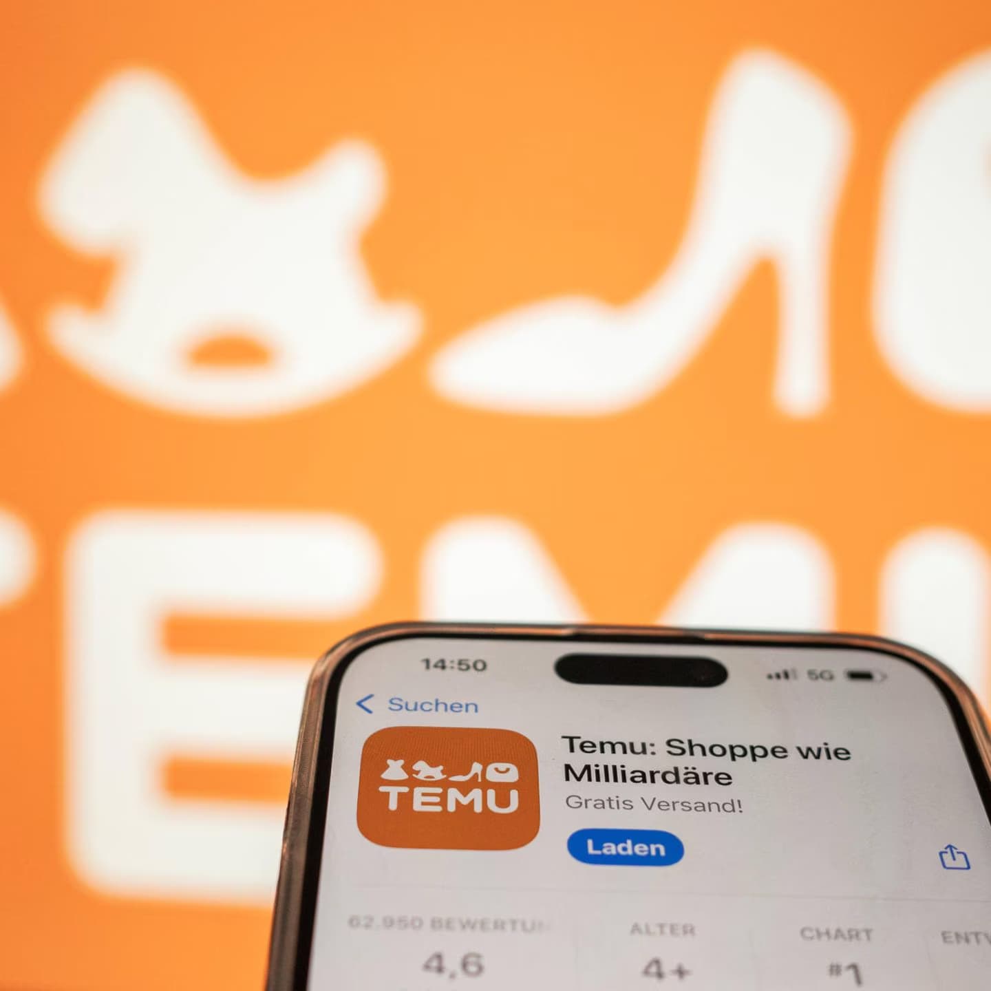 Falsche Zugangsdaten oder Kontosperrungen