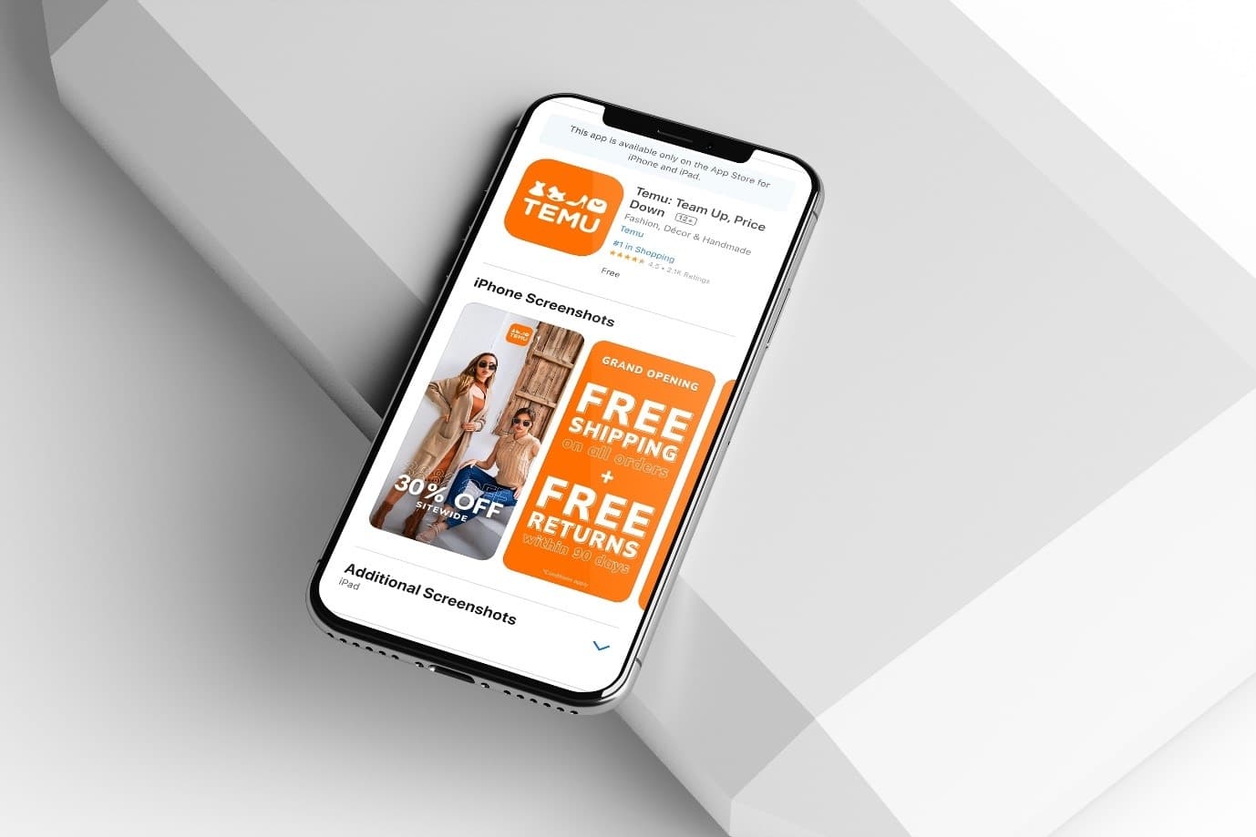 Wie Sie automatische Updates aktivieren können