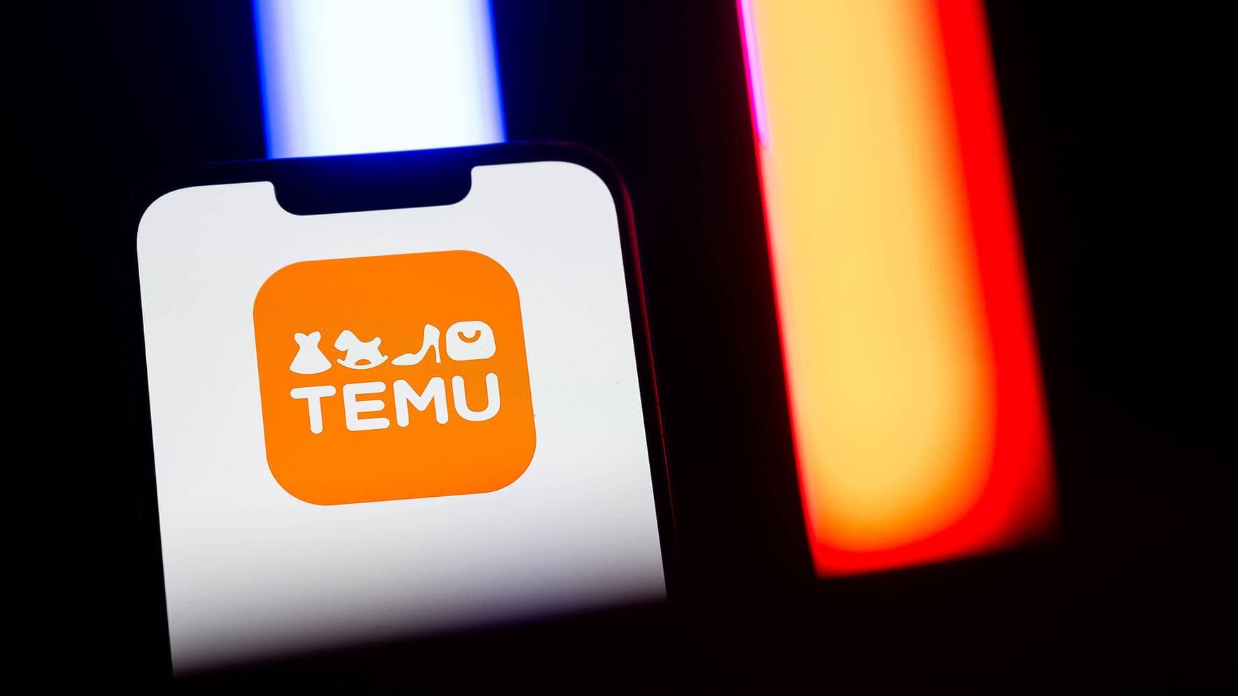 Welche Produkte sind bei Temu-Blitzangeboten besonders gefragt?