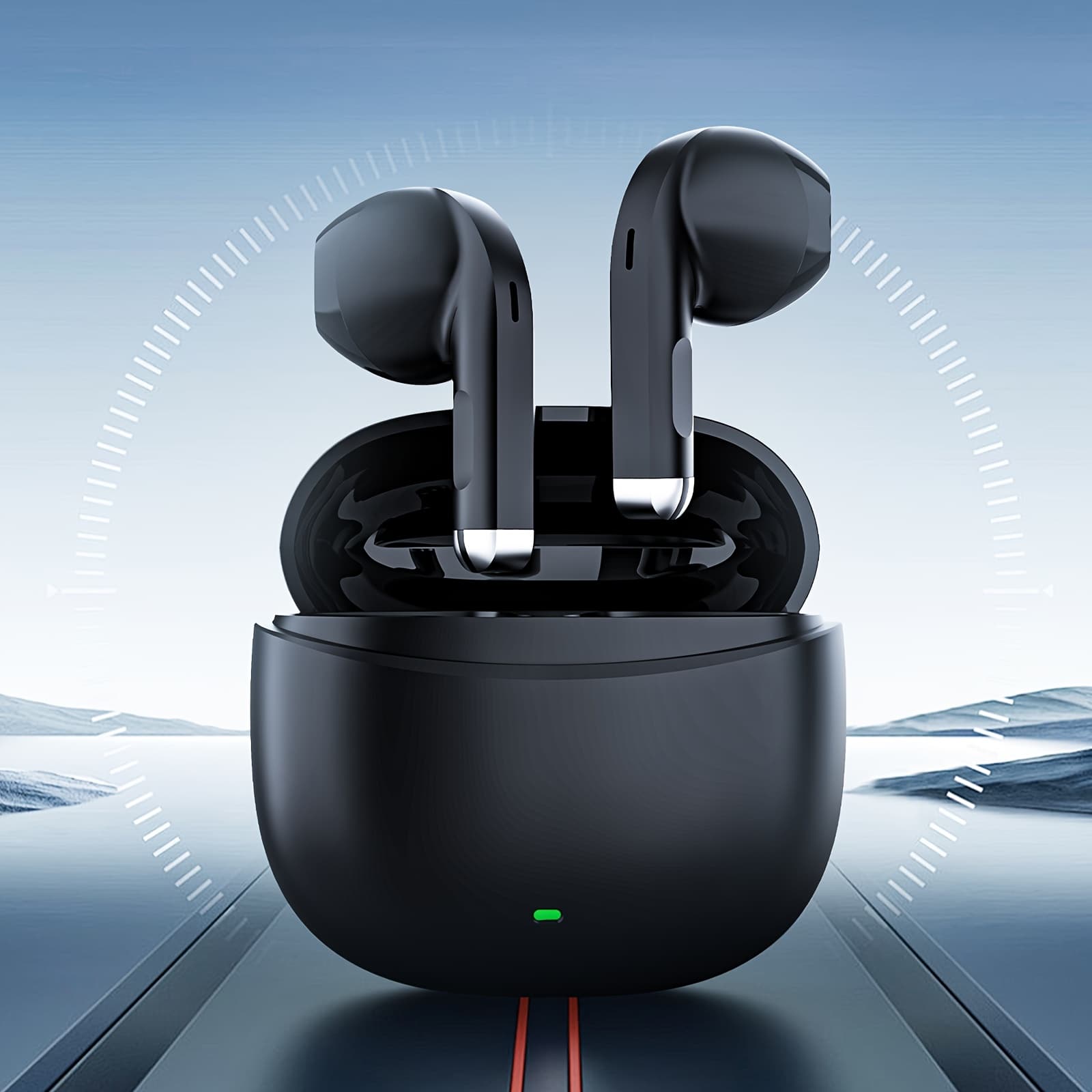 Vielfältige Auswahl – für jeden Musikliebhaber das Richtige