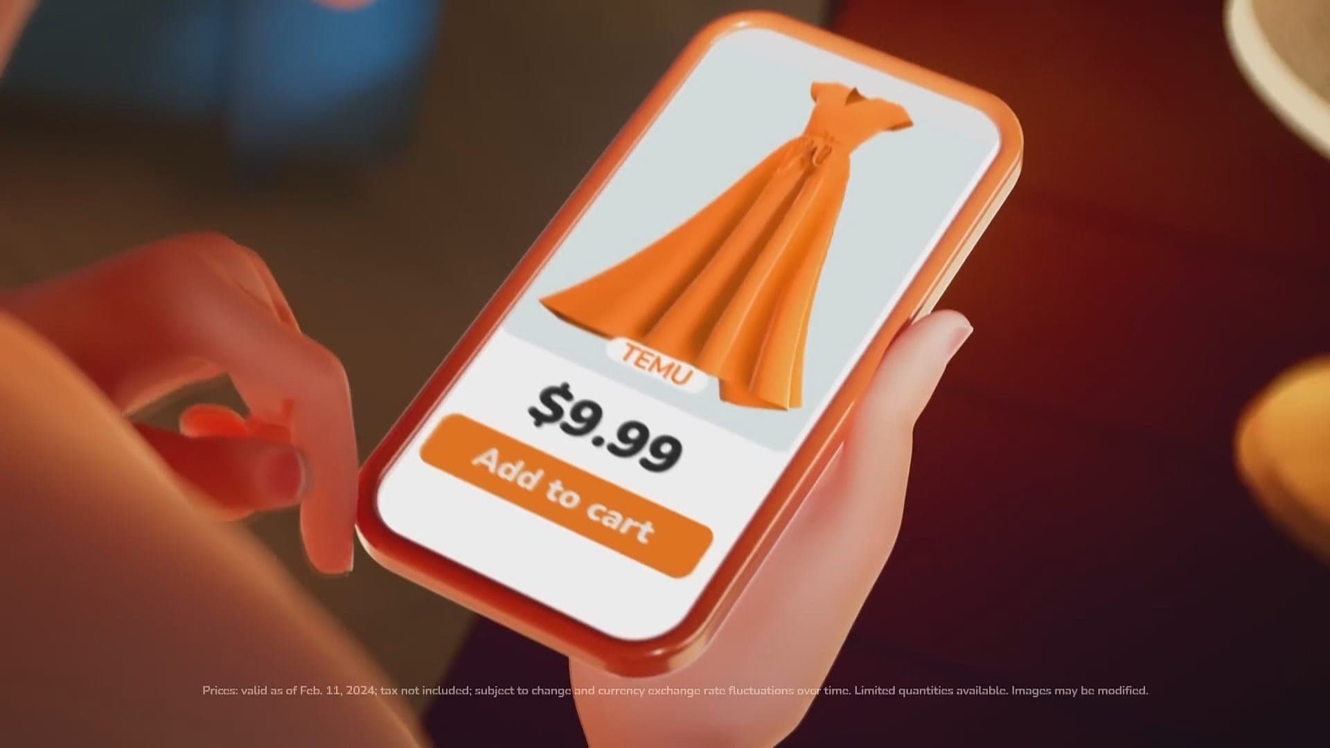 Welche Produkte sind im Temu-Lagerverkauf besonders beliebt?