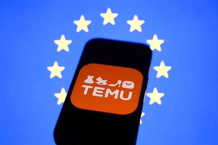 Welche Vorteile erhalten Temu-Premium-Mitglieder?