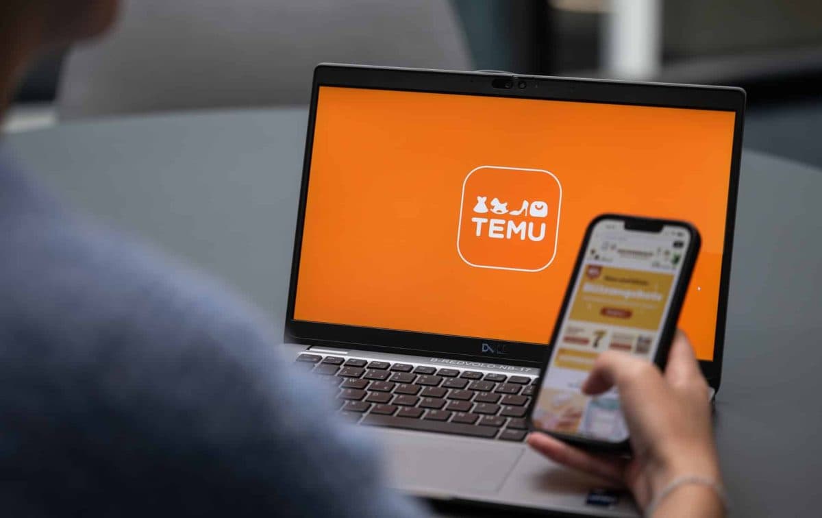 Tipps, um das Temu-Treueprogramm optimal zu nutzen