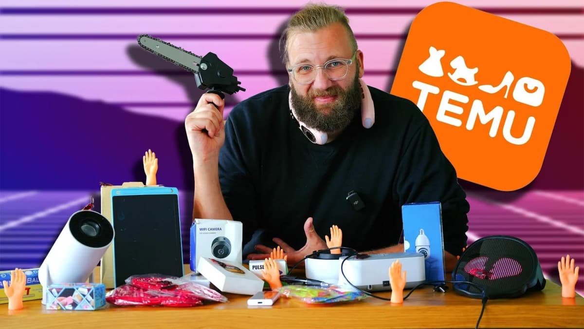 Welche Produkte sind kostenlos erhältlich?