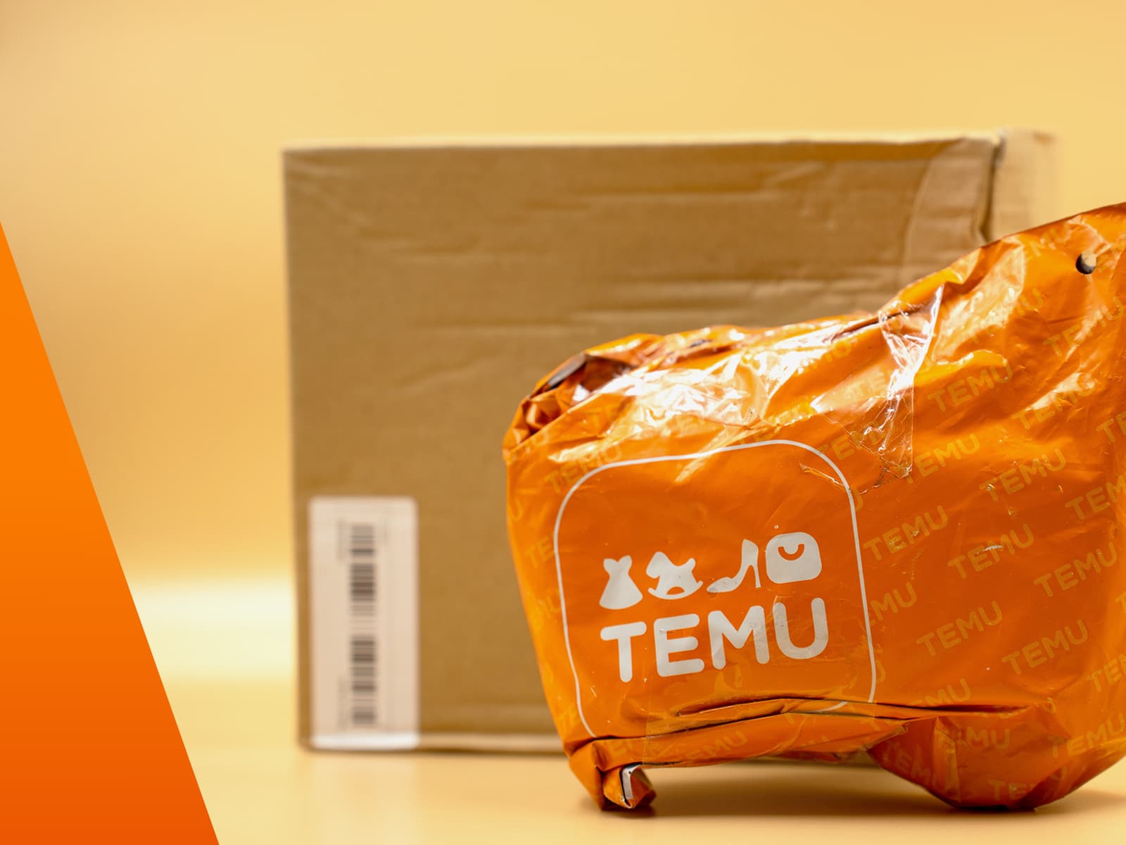 Warum sich kostenlose Temu-Produkte lohnen