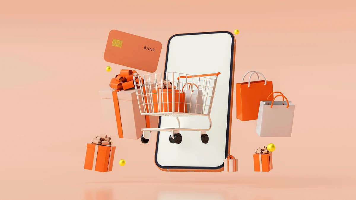 So nutzt du den Aktueller Temu-Rabattcode Januar 2026 in der Temu App