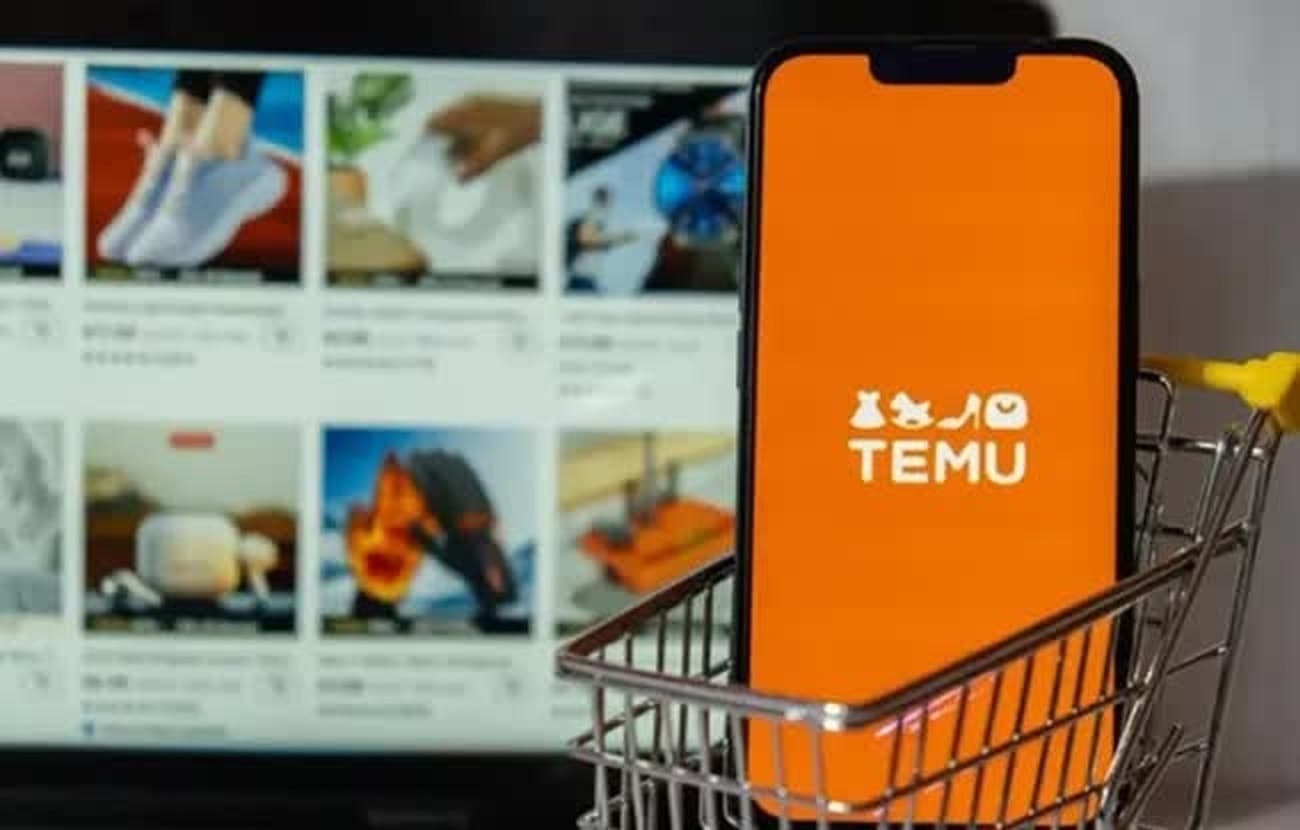 Tipps, um Temu-Produktfehler melden möglichst effektiv zu gestalten