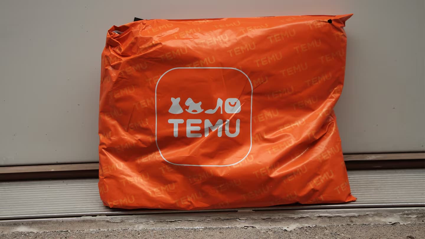 Nutzerstatus und personalisierte Vorteile