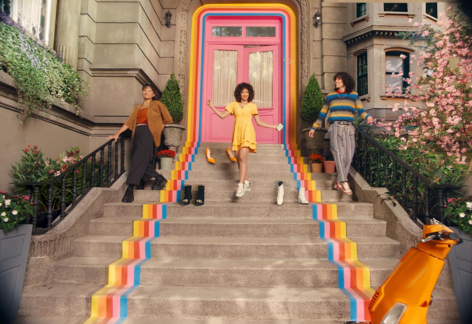 Frühling und Sommer mit Saisonale Temu-Angebote optimal planen