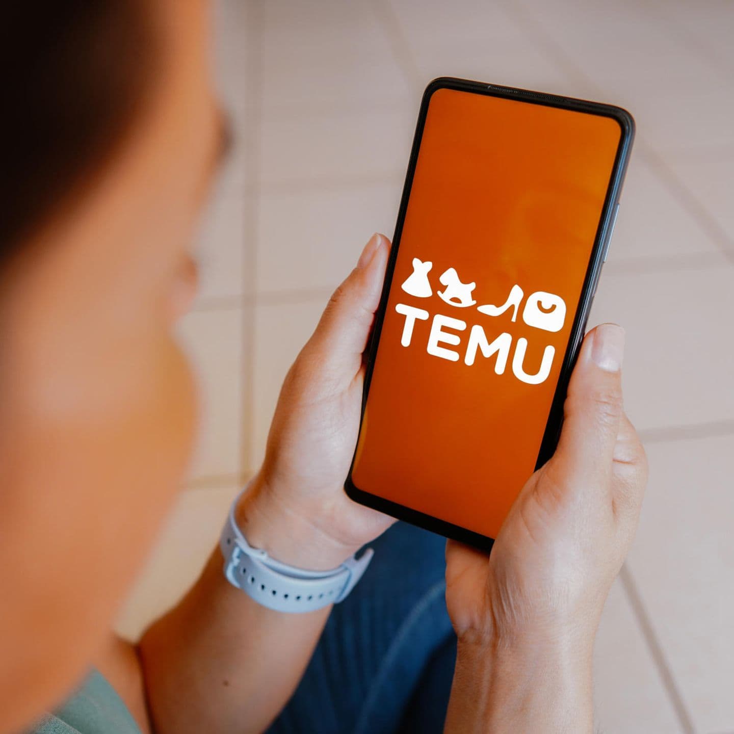 Häufige Fragen rund um das Temu-Treuepunkte sammeln