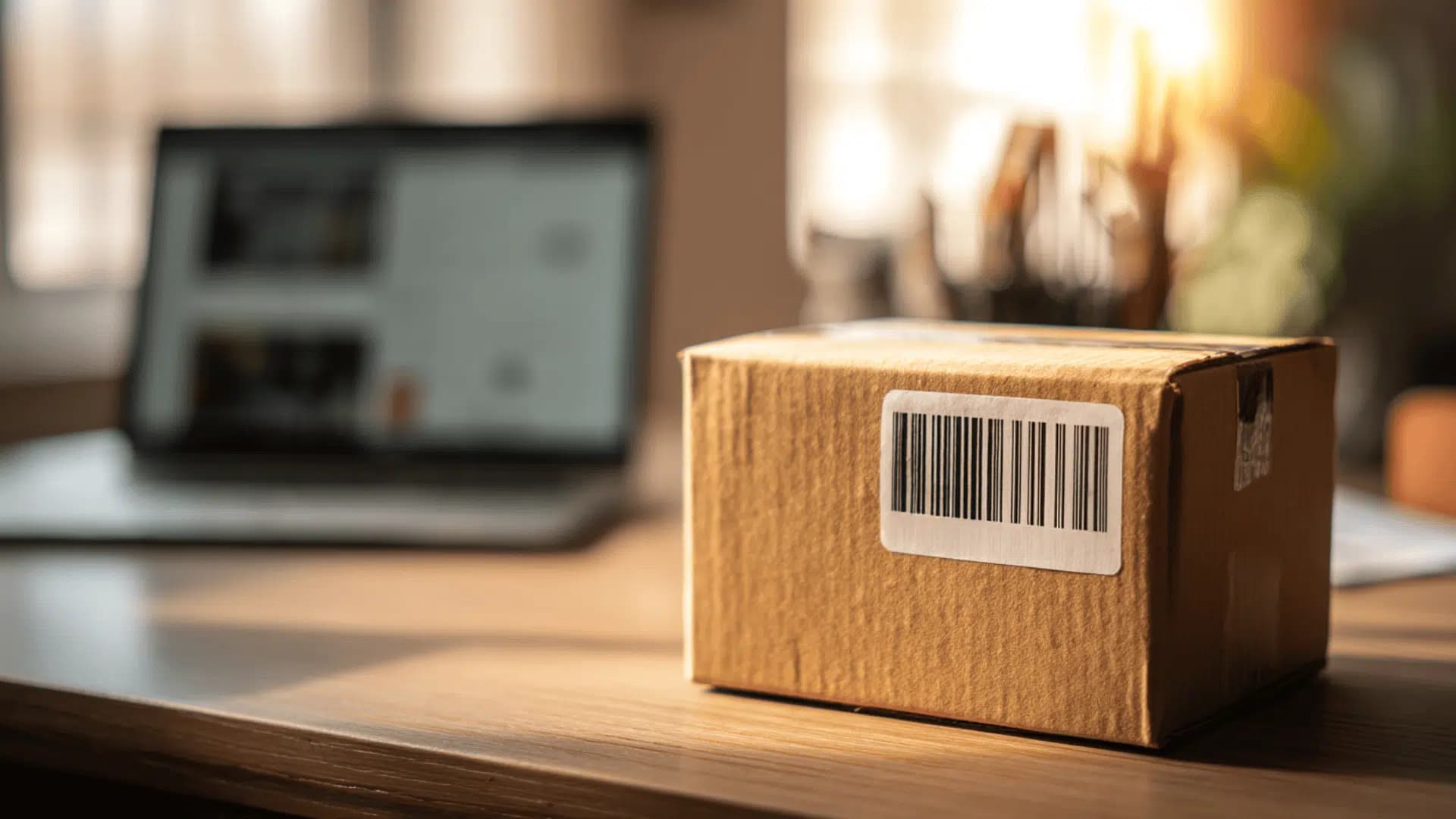 Häufige Missverständnisse rund um den Bestellstatus