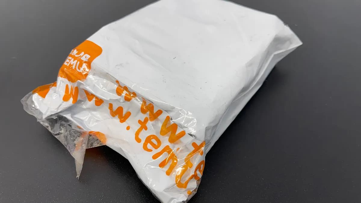 Was tun, wenn Temu unvollständig liefert und der Kundenservice nicht sofort reagiert?