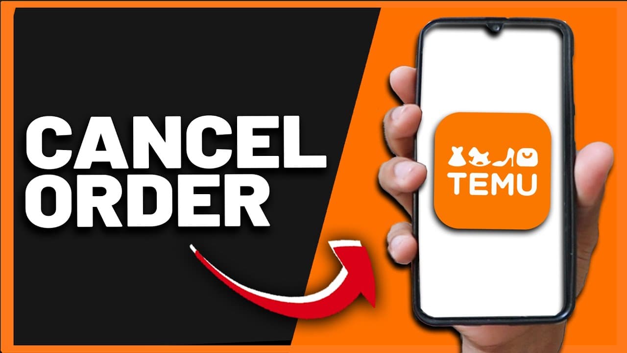 Condizioni da rispettare per ottenere il rimborso