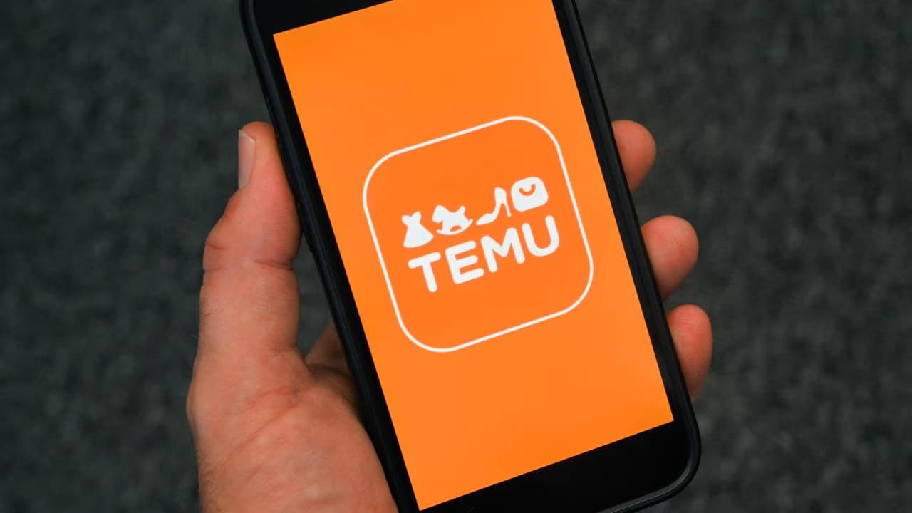 Tipps für sichere Zahlungen bei Temu