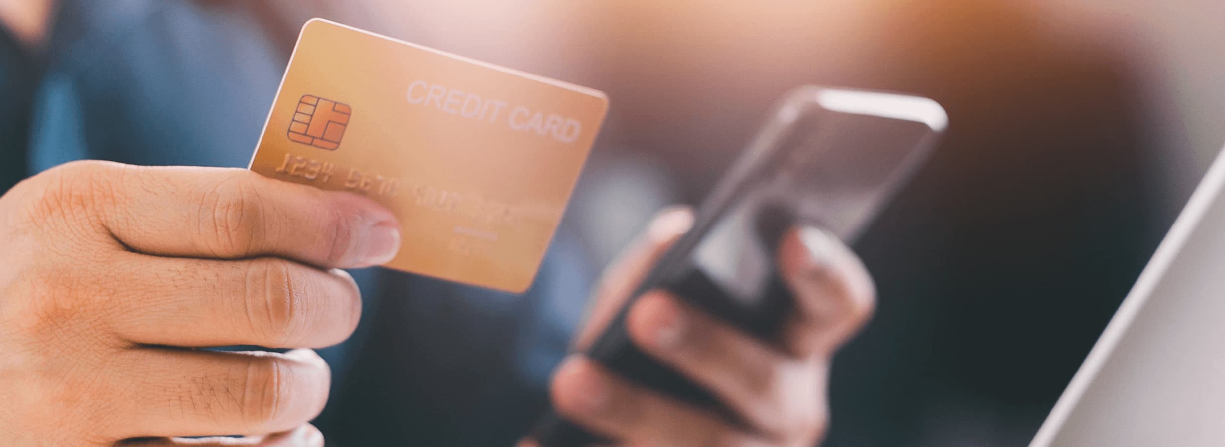 Risiken und mögliche Bedenken