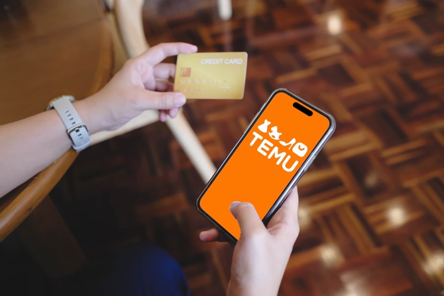 Kann man gespeicherte Daten löschen?