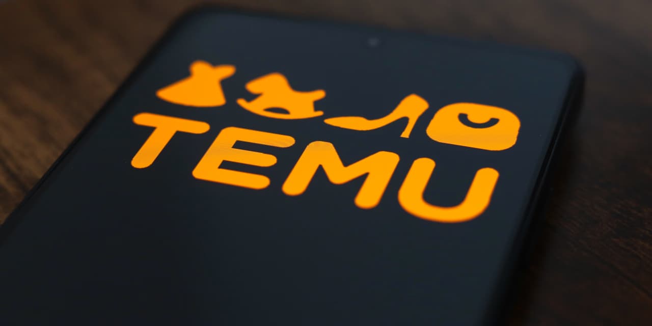 Datenschutzrichtlinien und Transparenz